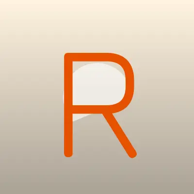 Визитка: Ронэкс в Артёме