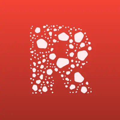 Визитка: RooSanBook, фирма по реализации журналов учета и регистраций для предприятий в Якутске