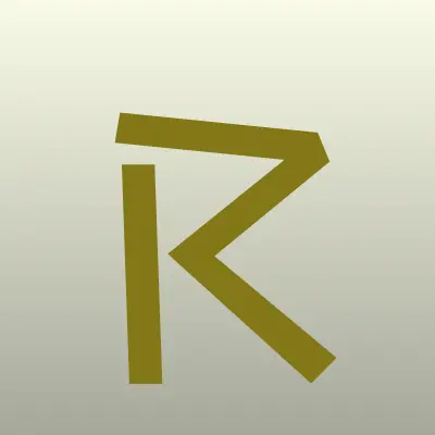 Визитка: Room/20, лаундж-кафе в Мегионе