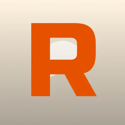 Визитка: Roonix в Белореченске