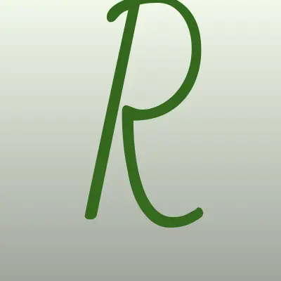 Визитка: Rootcom, компания в Коврове