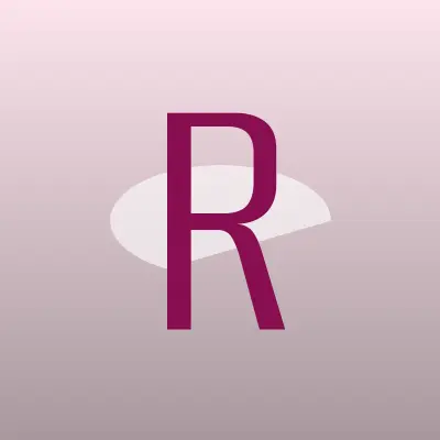 Визитка: Рось в Кузнецке