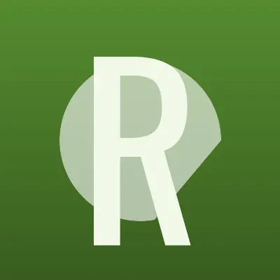 Визитка: Ros collection, сеть магазинов женской одежды в Челябинске