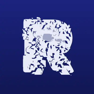 Визитка: РосАгроИмпэкс, торговая компания в Ростове-на-Дону