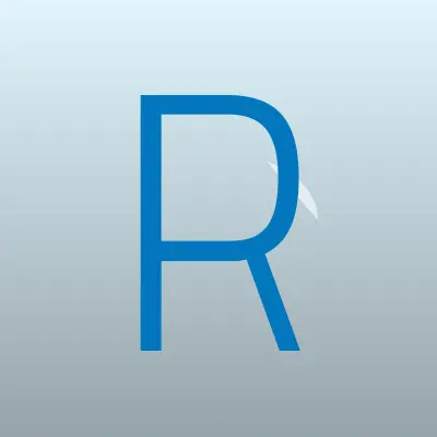 Визитка: РосАгроСервис, торгово-сервисная компания в Ростове-на-Дону