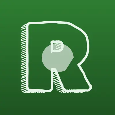 Визитка: РосАвто, магазин автозапчастей для отечественных автомобилей в Южно-Сахалинске