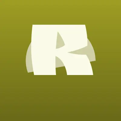 Визитка: РосАвтоПрокат, компания по прокату автомобилей в Томске