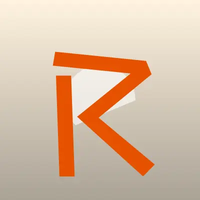 Визитка: РосБио в Санкт-Петербурге