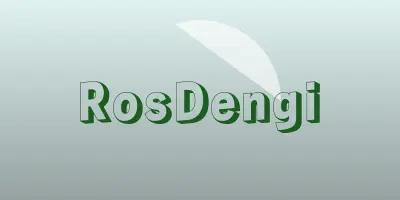 Иллюстрация: РосДеньги, микрокредитная компания в Заиграево