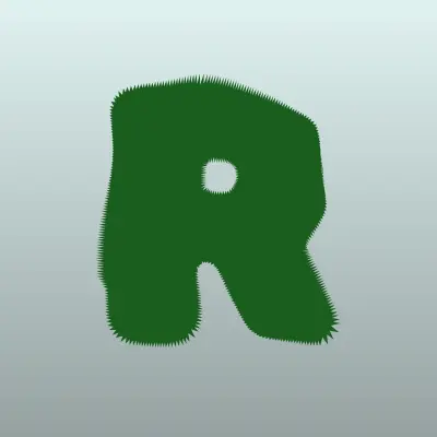 Визитка: РосДеньги, микрокредитная компания в Долгопрудном