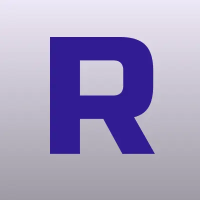 Визитка: РосДорСтрой, компания в Красноярске