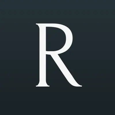 Визитка: РосЭнергоАльянс, торговый дом в Санкт-Петербурге