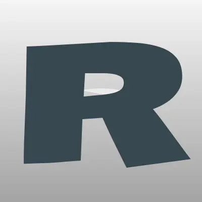 Визитка: РосИнкас, Челябинское областное управление инкассации в Магнитогорске