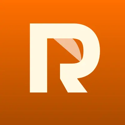 Визитка: РосИнтеграция-СФО, федеральный IT-холдинг в Новосибирске