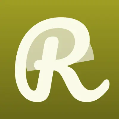 Визитка: РосКедр, магазин по продаже кедровых фитобочек в Нижневартовске