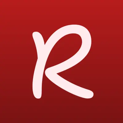 Визитка: РосКварц, оптовая компания в Тамбове