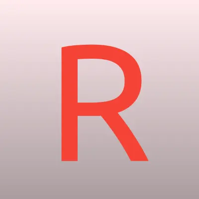 Визитка: РосНИИ комплексного использования и охраны водных ресурсов, Восточный филиал в Чите