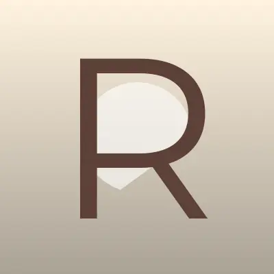 Визитка: РосПроект, проектная компания в Новосибирске