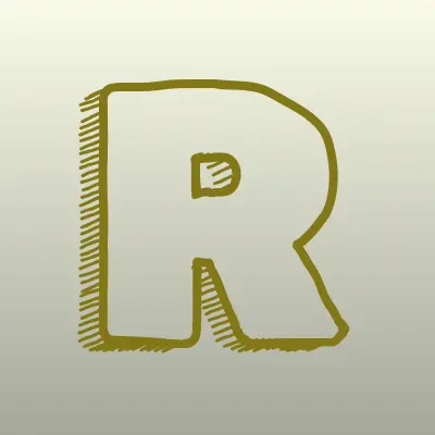 Визитка: РосПрофПром-Курган в Кургане