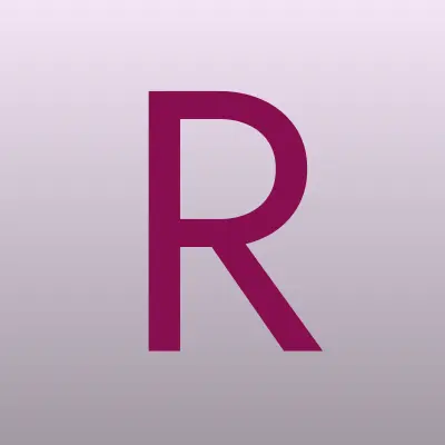 Визитка: РосПромТех, торгово-арендная компания в Санкт-Петербурге