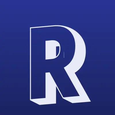 Визитка: РосРАО, предприятие по обращению с радиоактивными отходами в Казани