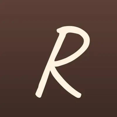 Визитка: РосРегион Развитие, корпорация в Самаре