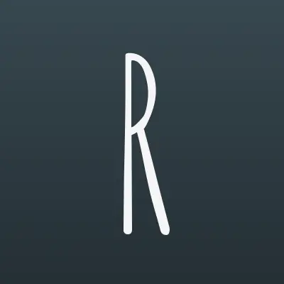 Визитка: РосРобот, сеть школ робототехники и цифровых технологий в Красноярске