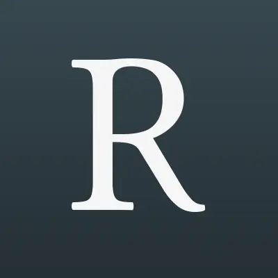 Визитка: РосРобот, сеть школ робототехники и цифровых технологий в Красноярске