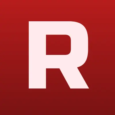 Визитка: РосТекстиль, текстильная сеть в Курске