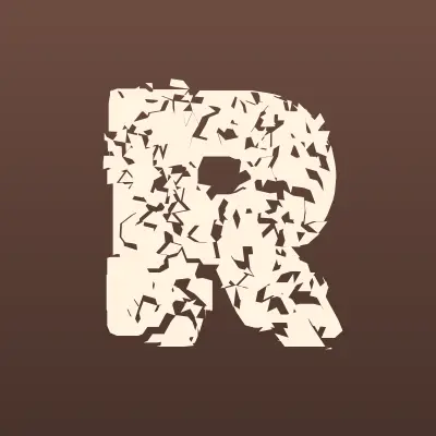 Визитка: РосТрансАльянс, компания по перевозке негабаритных грузов в Коммунарке