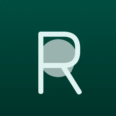 Визитка: РосТюльпан в Ревде