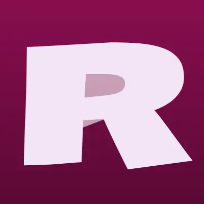 Визитка: RosVR, киностудия виртуальной реальности в Санкт-Петербурге