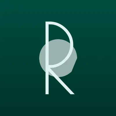 Визитка: Роща, кафе в Рязани