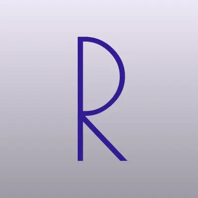 Визитка: Rosaprima, дом цветов в Зеленогорске