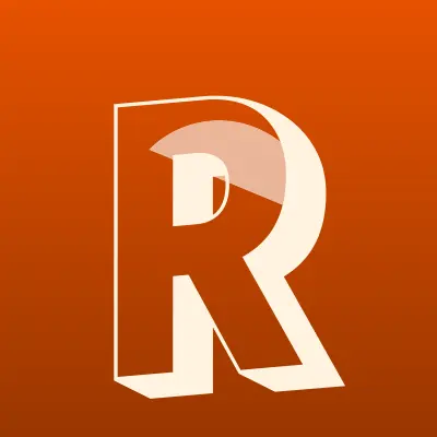 Визитка: Росбанк в Сочи