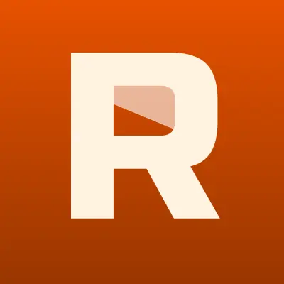 Визитка: Росбанк в Артёме