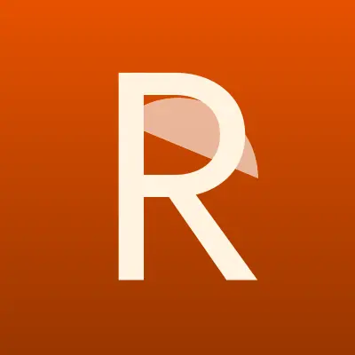 Визитка: Росбанк в Кургане