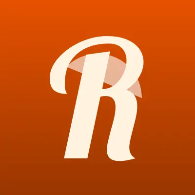 Визитка: Росбанк в Иркутске