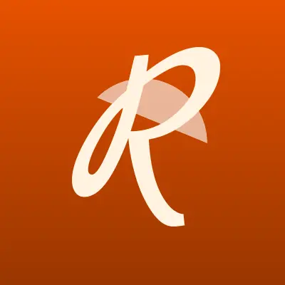 Визитка: Росбанк в Орле