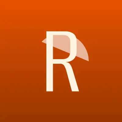 Визитка: Росбанк в Большом Камне