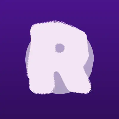 Визитка: Росбанк Дом в Кызыле