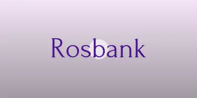 Иллюстрация: Росбанк, ПАО в Заиграево