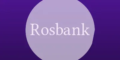 Иллюстрация: Росбанк, ПАО в Заиграево