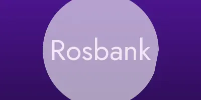 Иллюстрация: Росбанк, ПАО в Заиграево