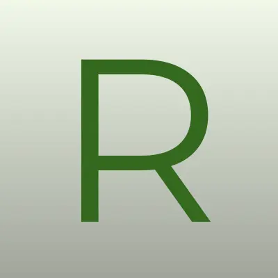 Визитка: Росбанк, банкомат в Кызыле