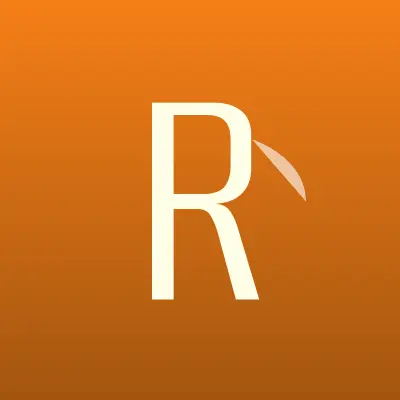 Визитка: Росбанк, банкомат в Кызыле