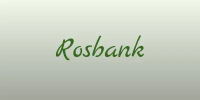 Иллюстрация: Росбанк, банкомат в Мухоршибири