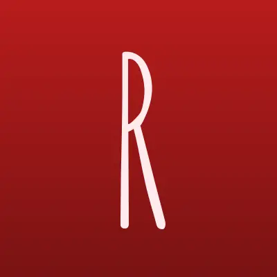 Визитка: Росбанк, банкомат, банкомат в Биробиджане