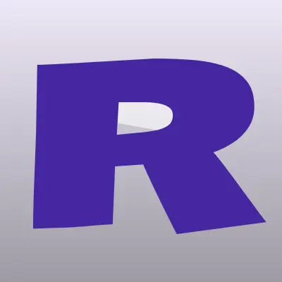 Визитка: Росдистант, институт дополнительного образования в Тольятти