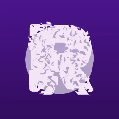 Визитка: Rosecolba.ru в Москве